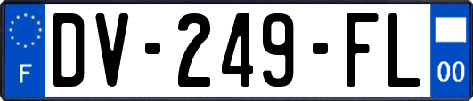 DV-249-FL