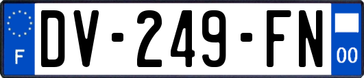 DV-249-FN