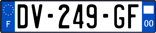DV-249-GF