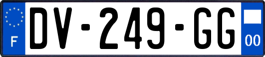 DV-249-GG