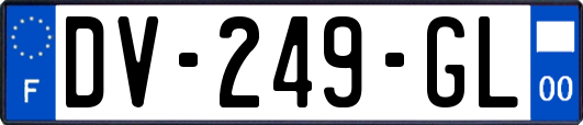 DV-249-GL