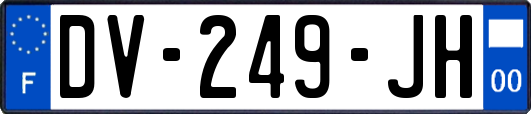 DV-249-JH