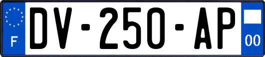 DV-250-AP