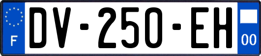 DV-250-EH