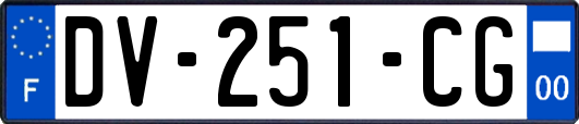 DV-251-CG