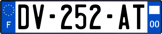 DV-252-AT