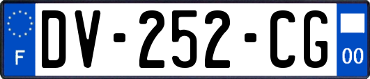 DV-252-CG