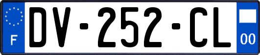 DV-252-CL