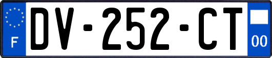 DV-252-CT