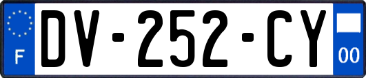 DV-252-CY