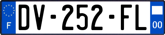 DV-252-FL