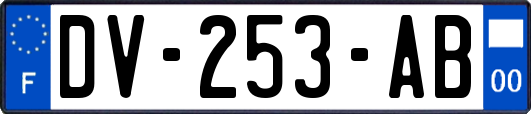 DV-253-AB