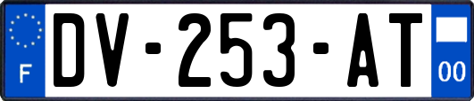 DV-253-AT