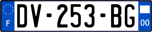 DV-253-BG