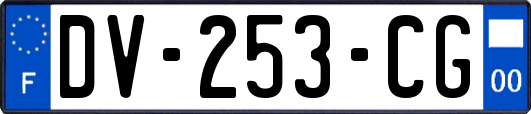 DV-253-CG