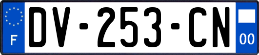 DV-253-CN