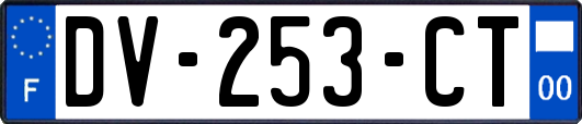 DV-253-CT