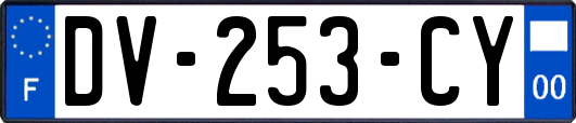 DV-253-CY