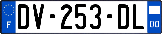 DV-253-DL