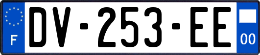 DV-253-EE