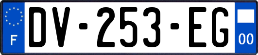 DV-253-EG