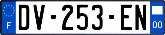 DV-253-EN