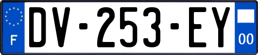 DV-253-EY