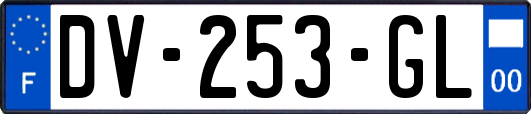 DV-253-GL