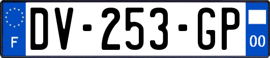 DV-253-GP