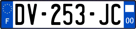 DV-253-JC