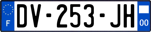 DV-253-JH