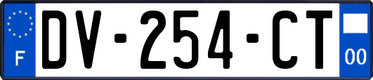 DV-254-CT