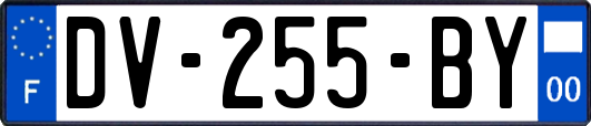 DV-255-BY