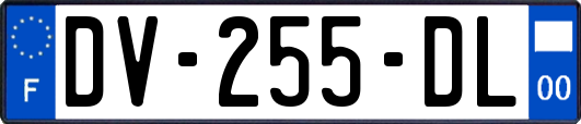 DV-255-DL