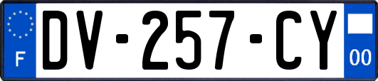 DV-257-CY