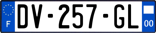 DV-257-GL