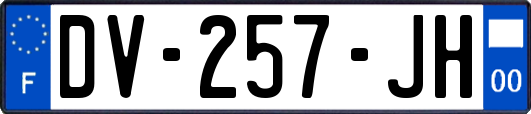 DV-257-JH