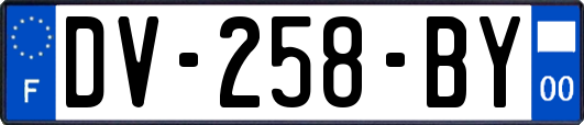 DV-258-BY