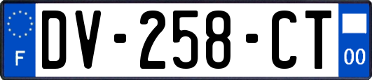 DV-258-CT