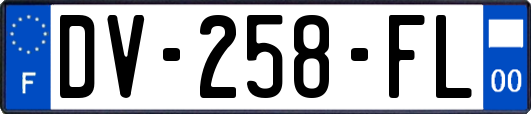 DV-258-FL