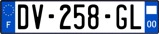 DV-258-GL