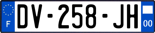 DV-258-JH