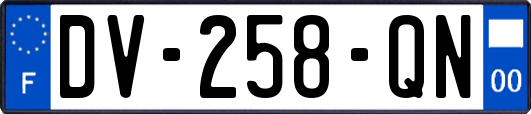 DV-258-QN