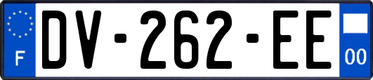 DV-262-EE