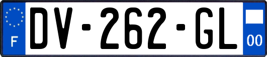 DV-262-GL
