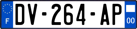 DV-264-AP