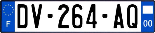 DV-264-AQ