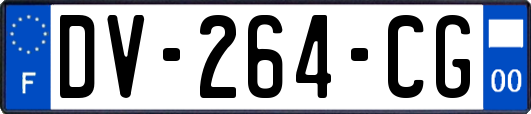 DV-264-CG