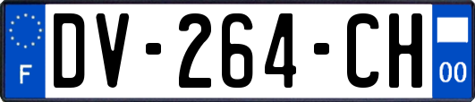 DV-264-CH