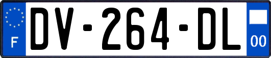 DV-264-DL